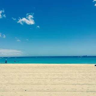 Oahu B.