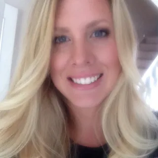 Lori M.