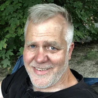 Bill B.