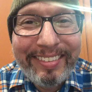 Brian K.