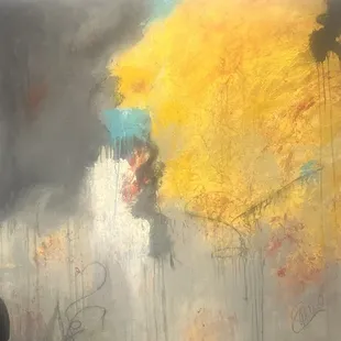 Art for sale Living Arts