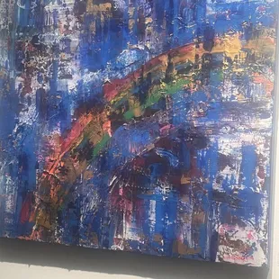 Art for sale Living Arts