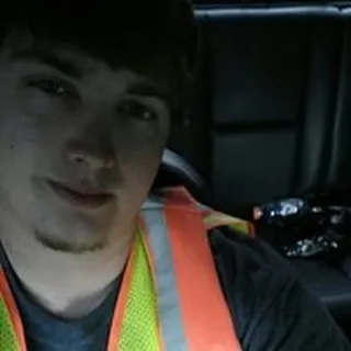 Ben W.