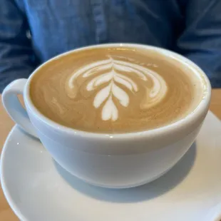 Cubano