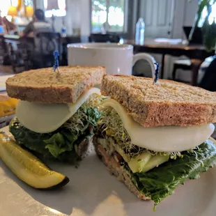 food, sandwich, sandwiches