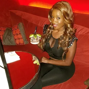 Cheers