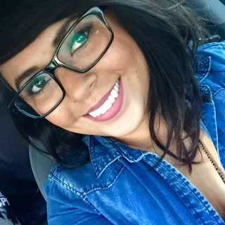 Marcella K.