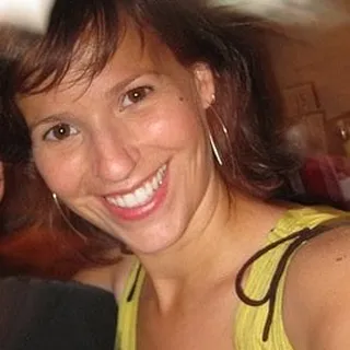 Kelly S.