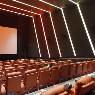 Theater 2