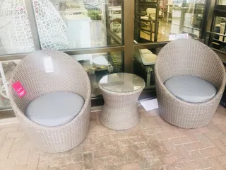 HomeGoods