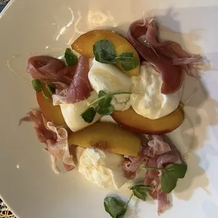 Burrata