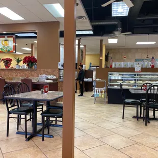 The pie shop! Homemade pies that look delicious! All at 21st and Webb road. Who knew?