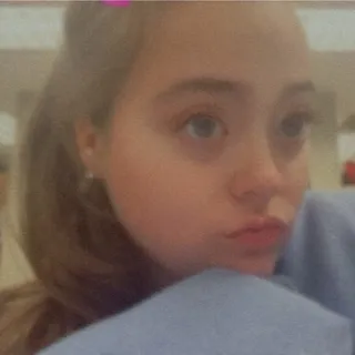 Savanna M.