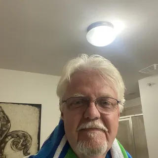 Neil M.