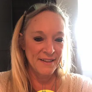 Renee D.
