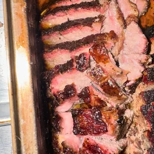 food, steak