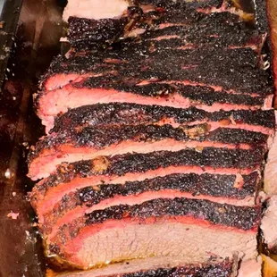 bbq ribs, food, ribs