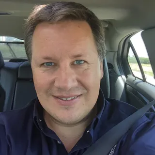 Brian M.