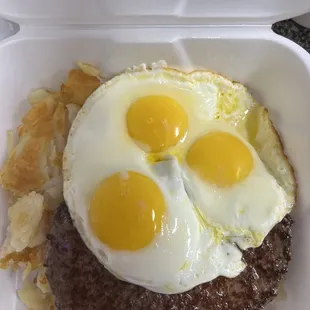 Delish