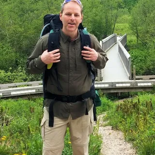 James J.