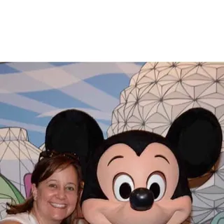 Lisa W.