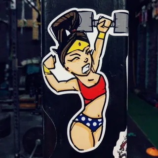 Lindsay W.