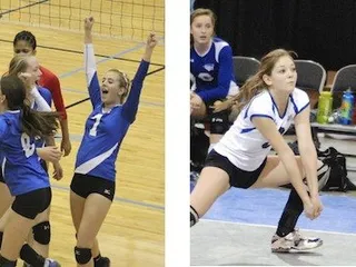 Sports Connection - Northlake