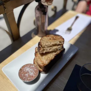 Olive Tapenade
