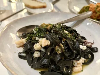 Nettuno