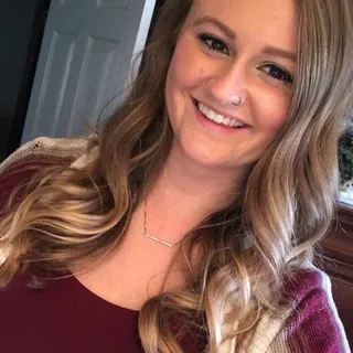 Katie S.