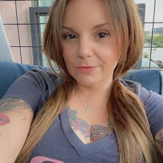 Erin R.