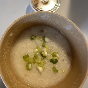 food, soup, chowder, soups and chowder