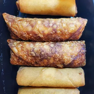 Spring Roll