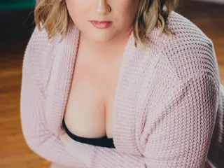 Shadlee Meinke Photography