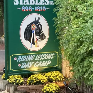 Highly recommend  ! Liz has been doing this work for over 50 years in this area. Great people, and the facilities are top-notch