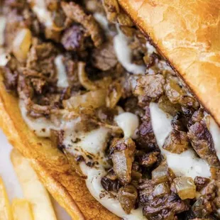 Lizettas Southern Soul Food