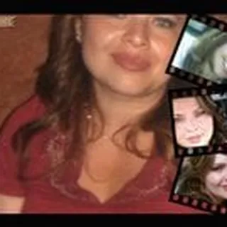 Anita O.