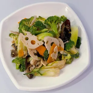 ramen and noodles, food