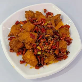 food, chicken wings and fried chicken, fried chicken wings, fried chicken, poultry, bbq chicken, chicken, bbq wings, chicken wings