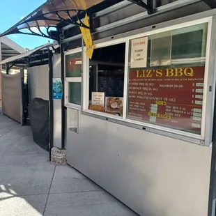 7/25/24  Order window