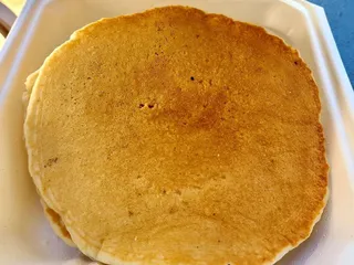 Ann's Kitchen 808 express