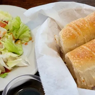 This place is the bomb people are so friendly here and the foods are so good. Thanks to our waitress Ozlem