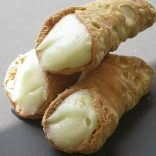 Cannoli