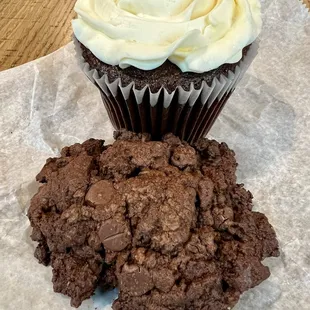 Lizzie’s Bakery Nut Free