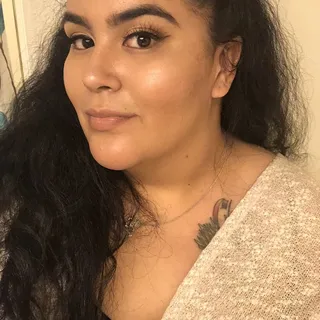 Cindyjo C.