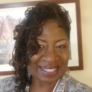 Rochelle M.