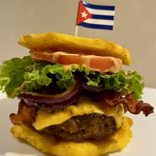 Tostonesa