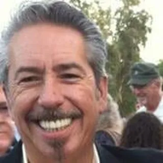 Juan F.