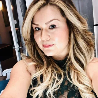 Aurora P.