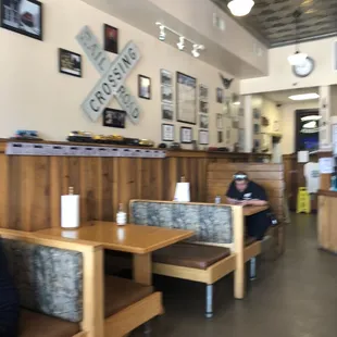Decor